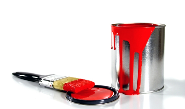 Wilkes-Barre House Painters