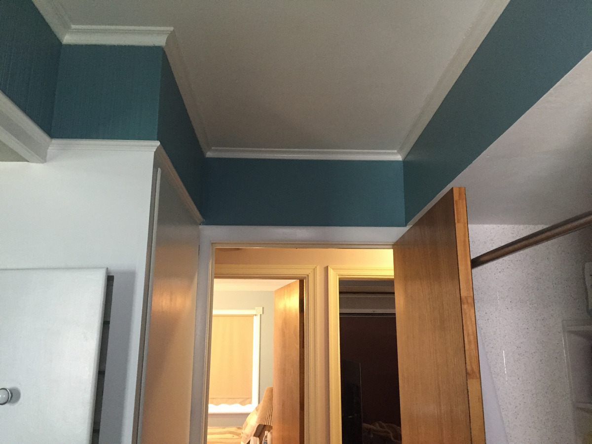 House Painters in Forty Forty, PA