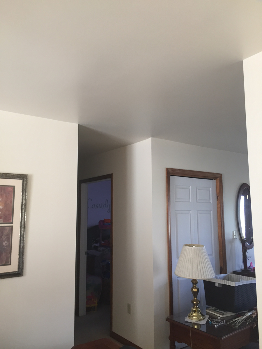 House Painters in Nanticoke, PA