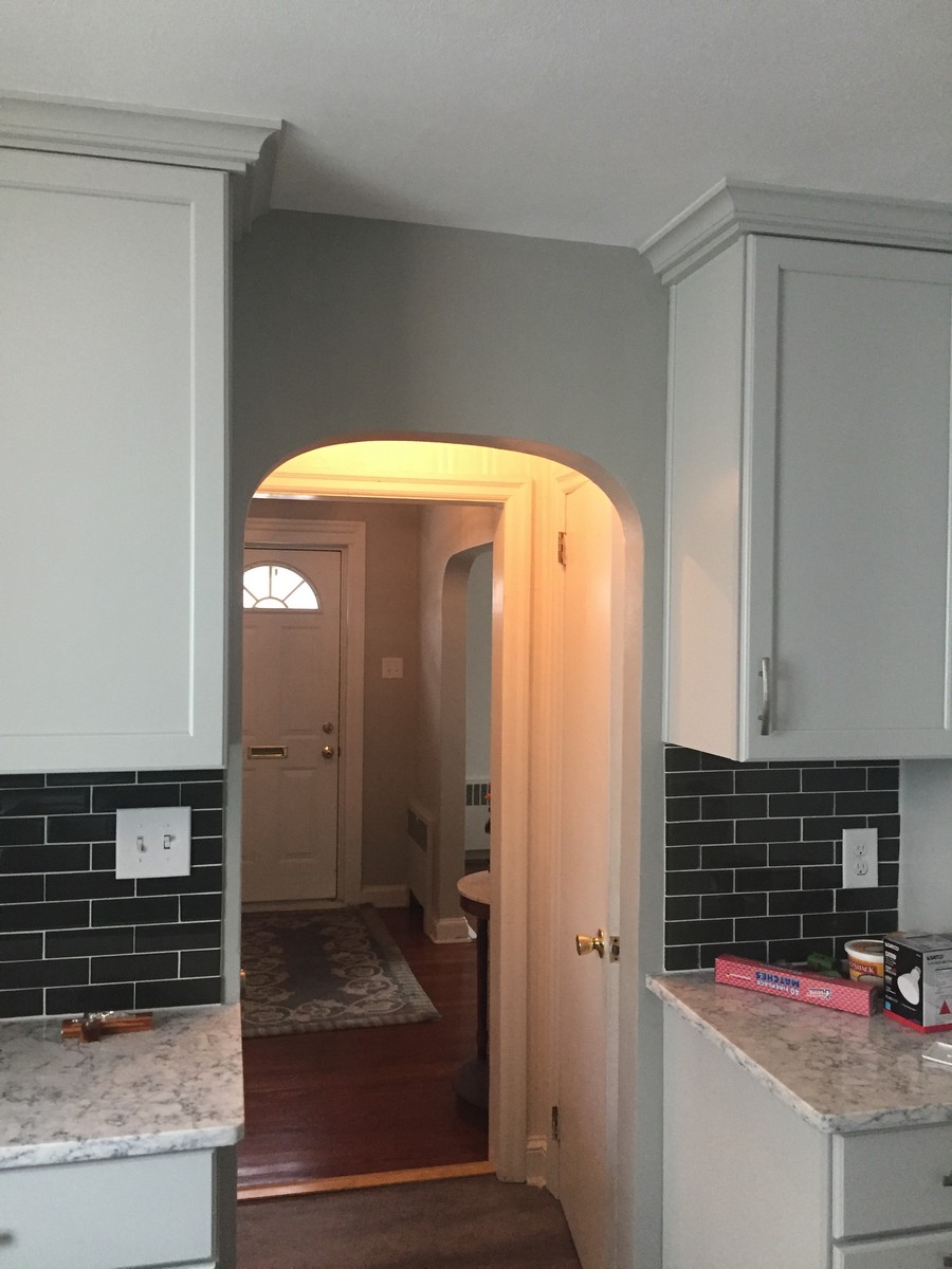 House Painters in Wyoming, PA