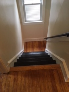 House Painters in Kingston Township, PA