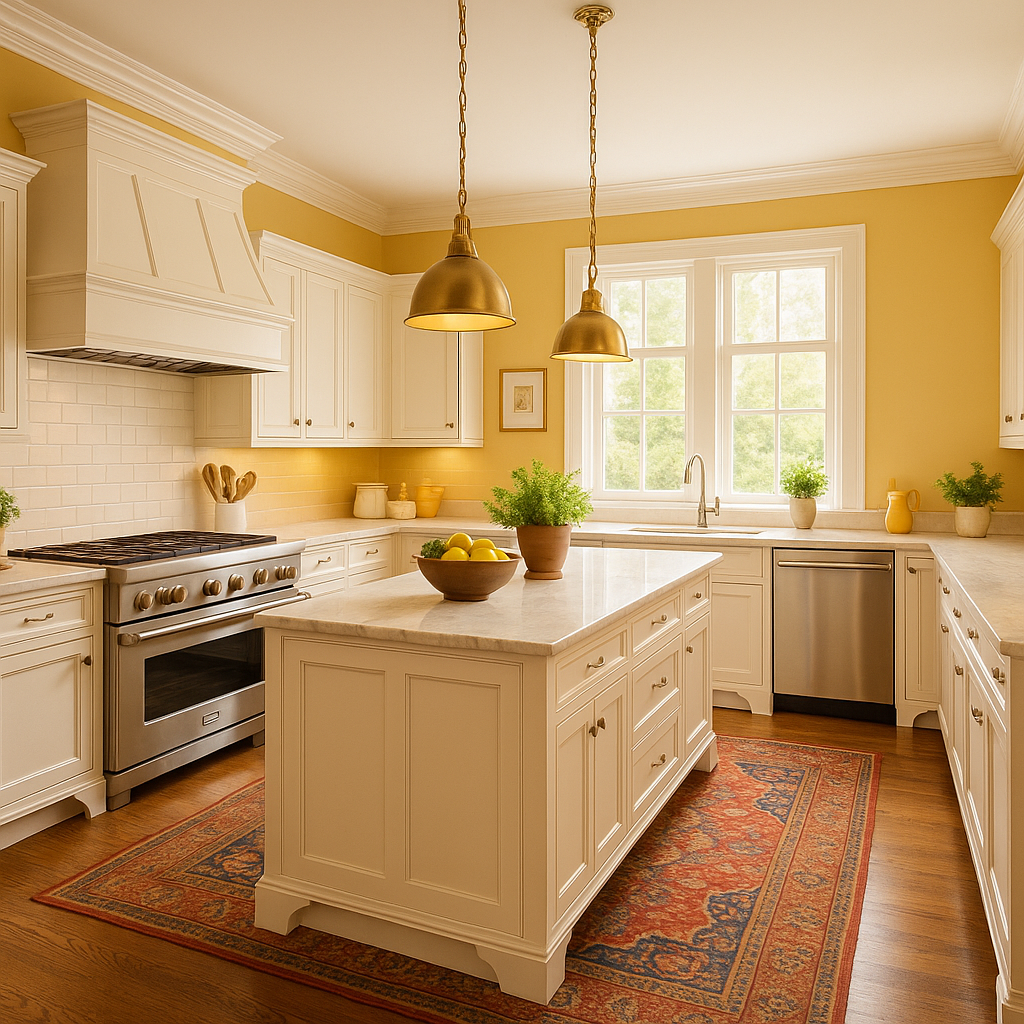 House Painters in Trucksville, PA