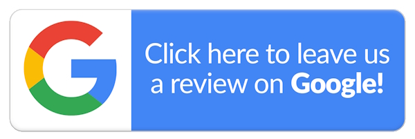 Please leave us a review online!