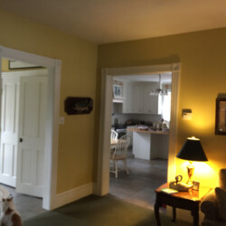 House Painters in Harvey's Lake, PA House Painters in Harvey's Lake, PA