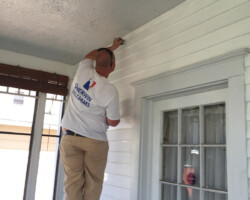 House Painters in Plymouth, PA House Painters in Plymouth, PA