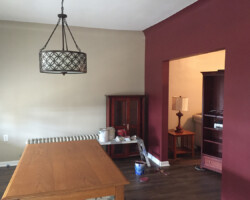 House Painters in Edwardsville, PA House Painters in Edwardsville, PA