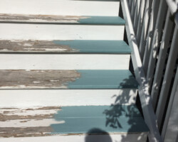 House Painters in Dallas, PA House Painters in Dallas, PA