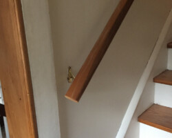 Interior House Painters in Shavertown, PA Interior House Painters in Shavertown, PA