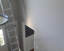 House Painters in Dallas, PA House Painters in Dallas, PA