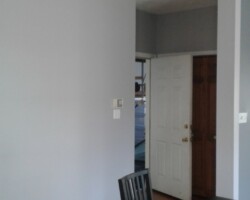 Interior Painting in Dallas, PA