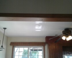 House Painters in Swoyersville, PA House Painters in Swoyersville, PA