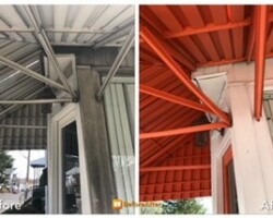 House Painters in Luzerne, PA House Painters in Luzerne, PA