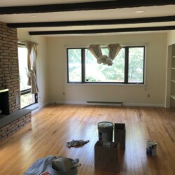 House Painters in Kingston, PA House Painters in Kingston, PA